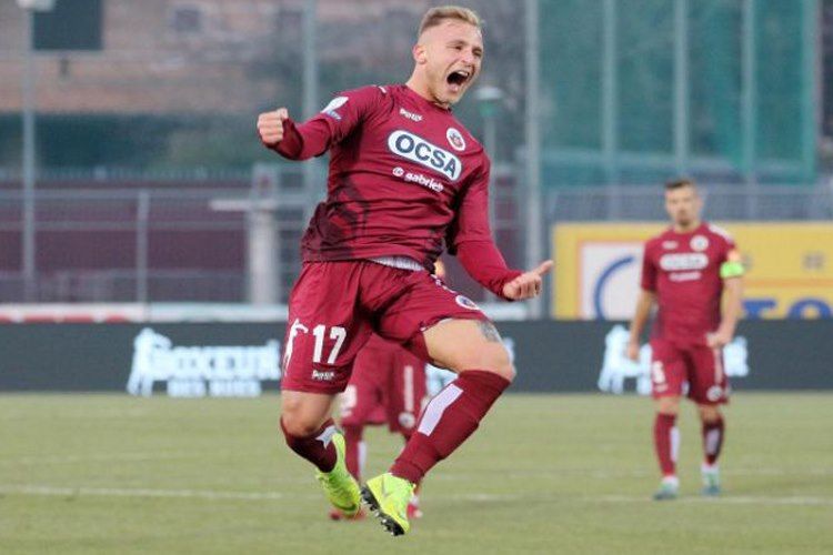 "Çittadella"nın son həftəsi: Paniko "Qarabağ"a satılır?