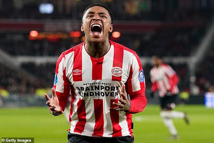 "Tottenhem"dən növbəti transfer - yenə milli üzvü