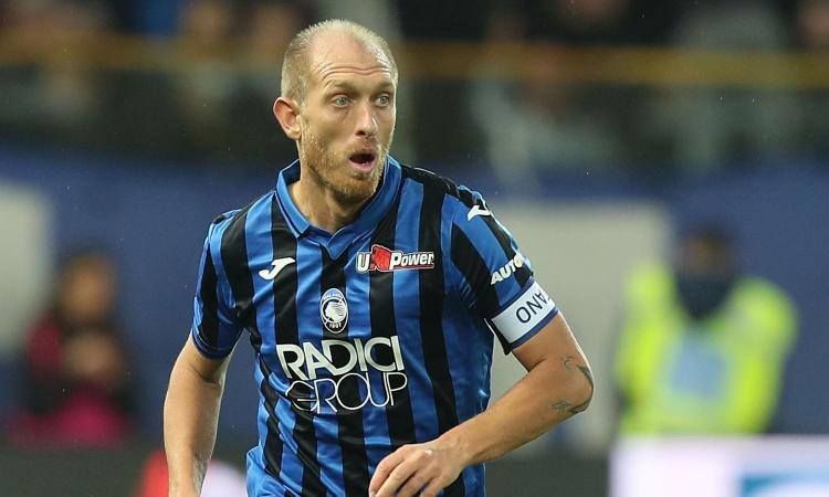 “Atalanta”dan “Cenoa”ya
