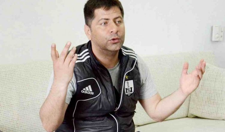 "Yemək" üçün yer olanda namizədlərin sayı da çoxalır” – Kamal Quliyev