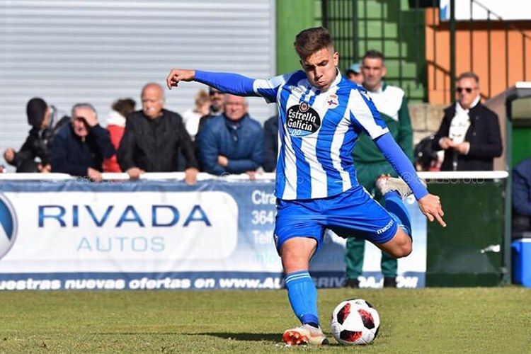 "Qarabağ" İspaniya millisinin sabiq futbolçusunu istəyir