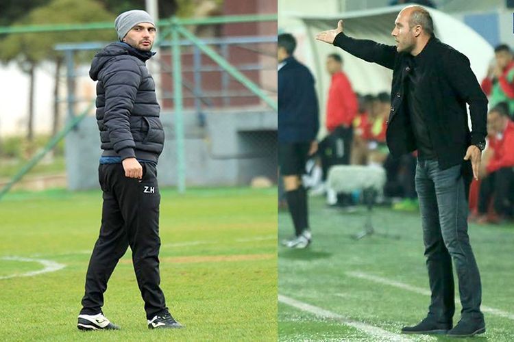 “Paraya dəymə, bütövü kəsmə, doğra doyunca ye” – “Zirə”nin şüarı