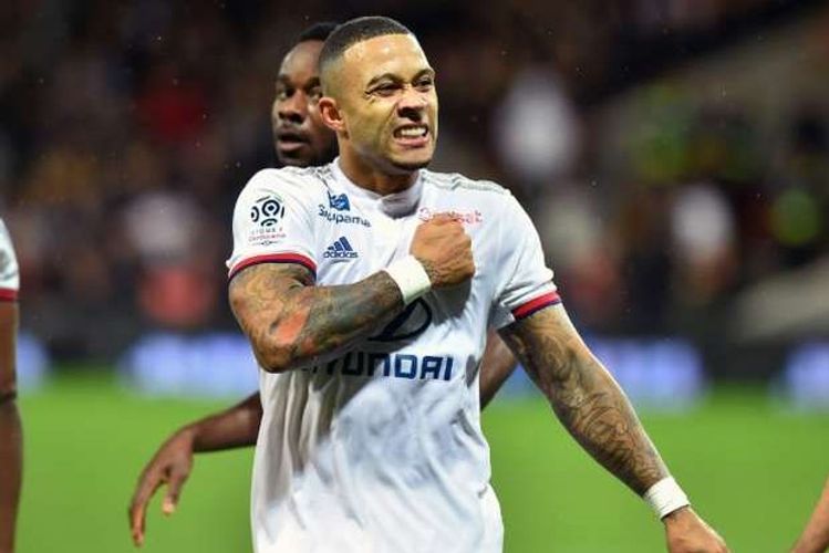 Yeni hücumçusunu Fransada tapdı - "Arsenal"