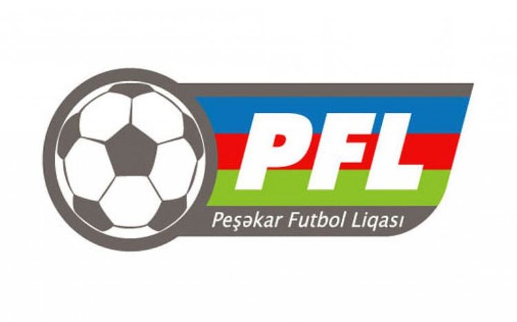 12 yaşında - PFL