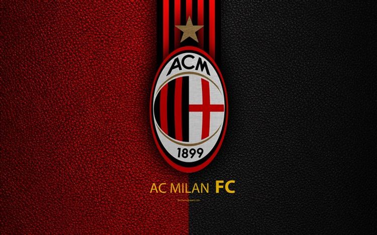 "Çelsi"nin iki futbolçusunu istəyir - "Milan"