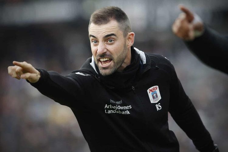 "Valensiya"nın məşqçisi oldu - sabiq "Qarabağ"lı