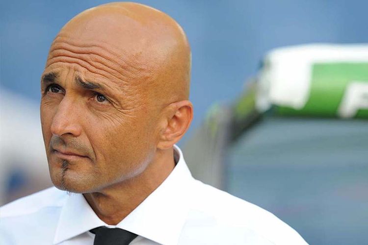 “Fiorentina” namizəd tapdı – baş məşqçi postuna