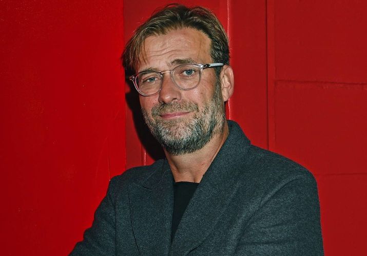 Azərbaycan Premyer Liqasındakı qaydaya həsəd aparır – Yurgen Klopp