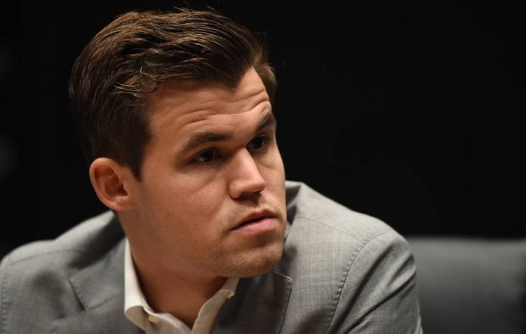 Qalib müəyyənləşdi - Rəcəbovun qrupda qaldığı turnirdə