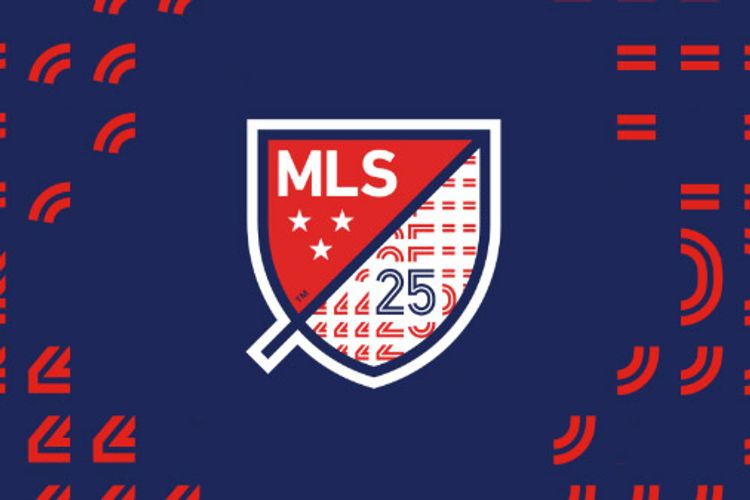 Beş futbolçu koronavirusa yoluxdu – MLS-də