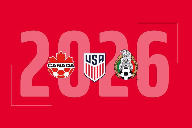 DÇ-2026 ilə bağlı qərarı təxirə saldı - FİFA