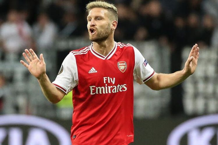 Yeni müqavilə təklifi - "Arsenal"dan