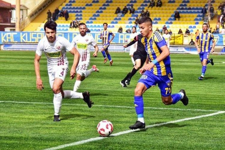 "Onun "Qarabağ"a keçidi baş tutmayacaq" - menecer