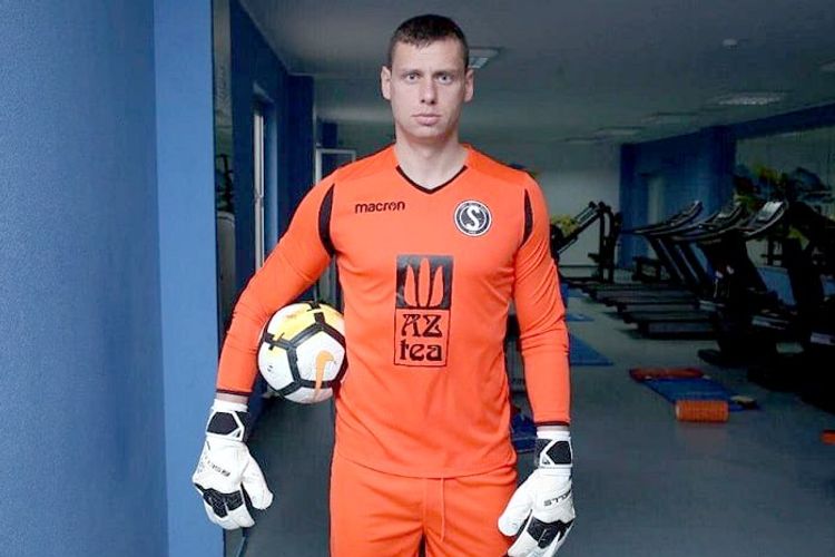 Aleksandr Rıbka: “Əgər ayrılsam, sonra geri dönmək problem olacaq" - MÜSAHİBƏ