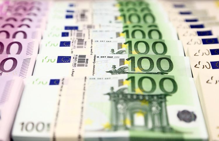 Avropa klublarına dəyən zərər – 3,6 milyard