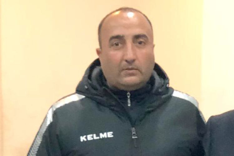 “Gəncləri narkotikdən uzaq tutan məşqçilərin çoxunu AFFA yarışlara buraxmır” - Zahid Niyazəliyev