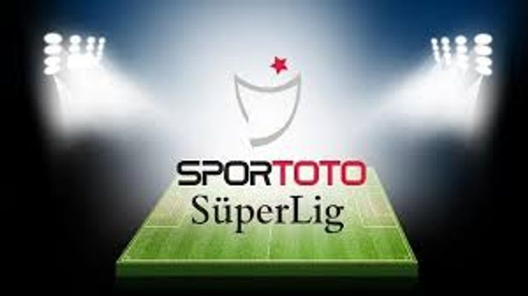 Super Liqa televiziyadan gözəldir - bizim üçün