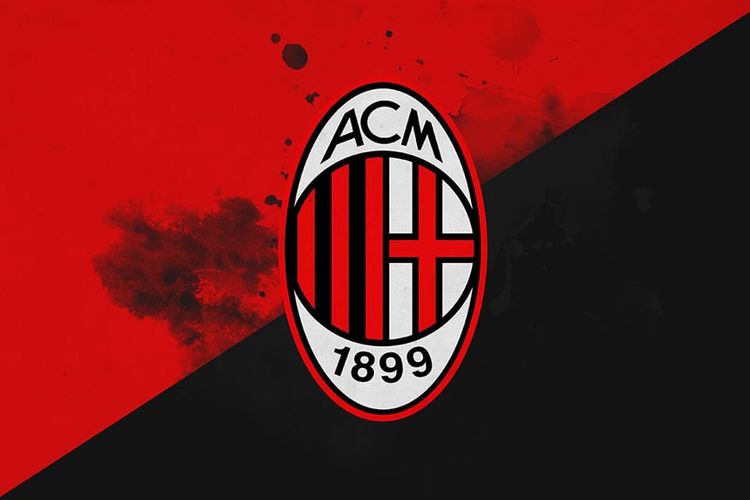 17 yaşlı futbolçunu transfer etdi - "Milan"