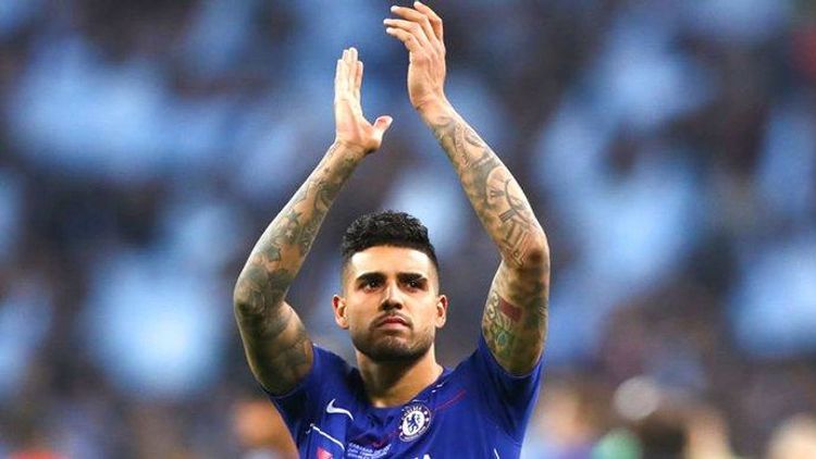 “İnter” 30 milyon avro ödəməyə hazırdır – 2 futbolçu üçün