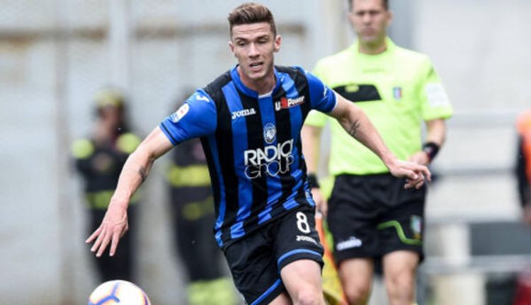 “Yuventus”un maraq dairəsində - “Atalanta”nın futbolçusu 