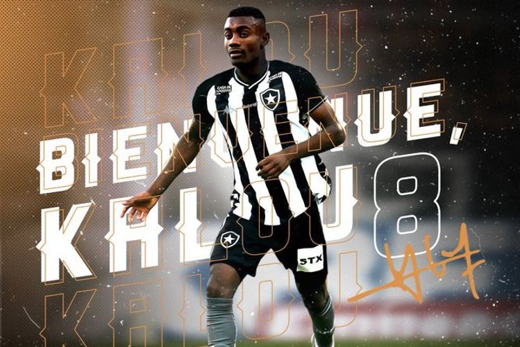 Yeni klubu ilə müqavilə bağladı - tanınmış futbolçu
