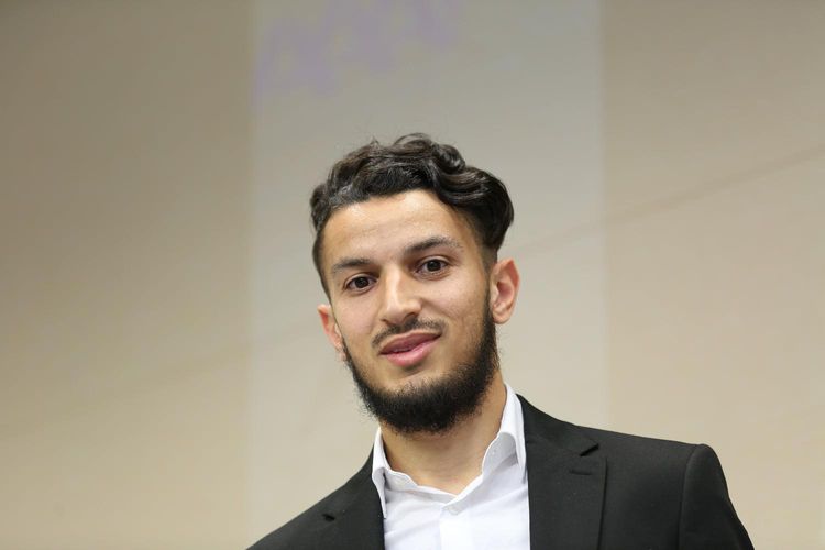 Premyer Liqada mövsümün ən yaxşısını seçdi - İdman Araşdırmalar Mərkəzi