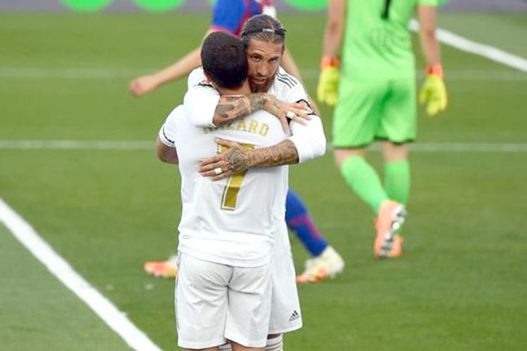 "Çelsi" 15 milyon qazanacaq - "Real" çempion olsa