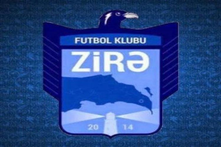 Rəşad Sadıqovun baş məşqçi olacağı ilə bağlı açıqlama - "Zirə"dən