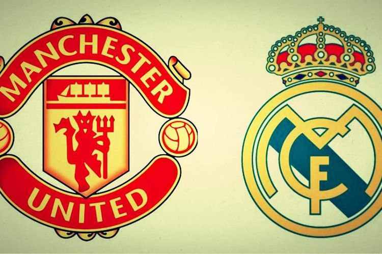 "Real"ın futbolçusu ilə müqavilə bağladı - "Mançester Yunayted"