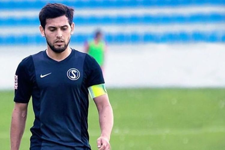 29 yaşında karyerasını bitirdi - sabiq "Qarabağ"lı
