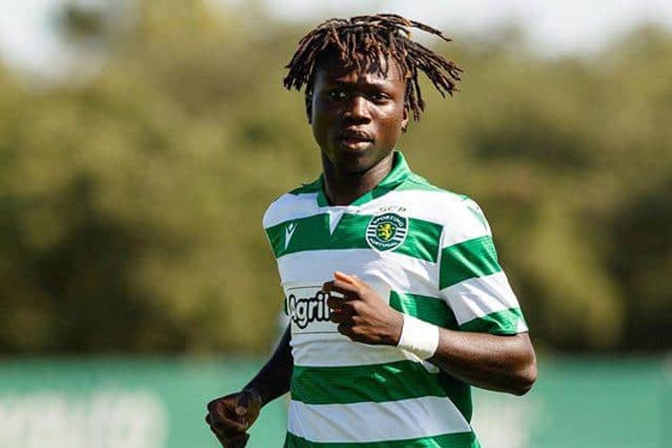 45 milyon avroluq təklif - 17 yaşlı futbolçu üçün
