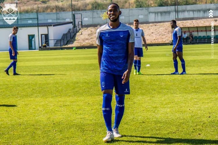 "Qarabağ"ın transferi ilə vidalaşdı - "Çaves"