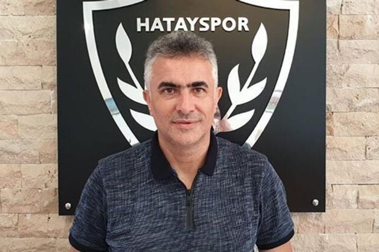 Baş məşqçisini yola saldı - Qurban Qurbanovu istəyən komanda