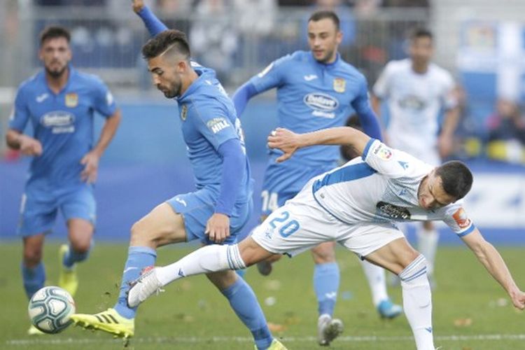 Mövsüm bitmədi - futbolçular koronavirusa yoluxduğu üçün