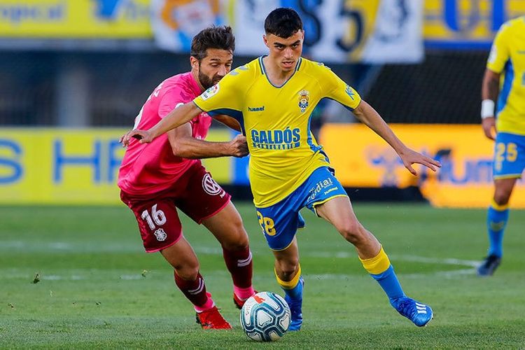 "Barselona"nın futbolçusuna təklif - "Bavariya"dan