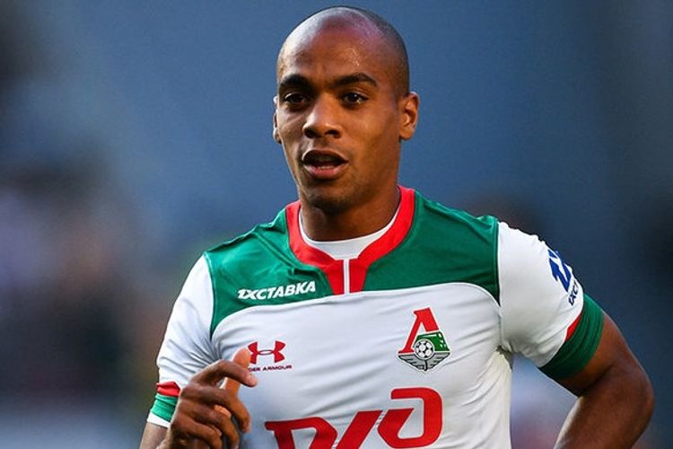 "İnter" futbolçusunu satır - 13 milyona