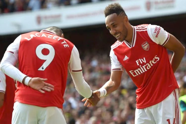 Yeni müqavilə təklifi - "Arsenal"dan