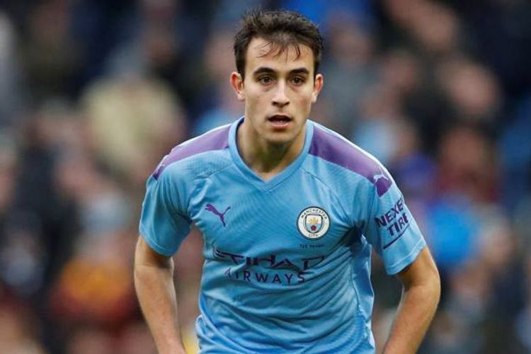 "Barselona"ya 2 futbolçusunu təklif etdi - "Mançester Siti"