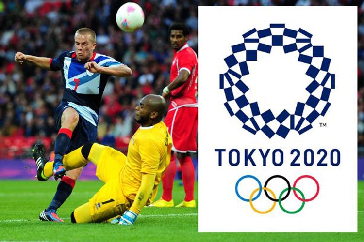 Futbol yarışlarının vaxtı açıqlandı - Tokio-2020-də