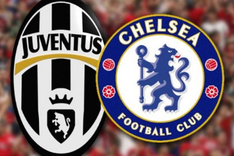 "Çelsi"nin futbolçusunu aldı - "Yuventus"