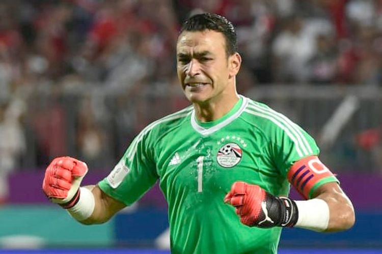 47 yaşında karyerasını bitirdi - mundiallar tarixinin ən yaşlısı