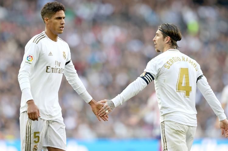 3 futbolçusuna yeni müqavilə təklifi - "Real"dan
