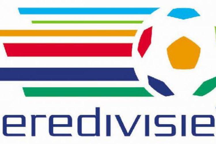 Yeni mövsümünün start tarixi bilindi - Erediviziyada