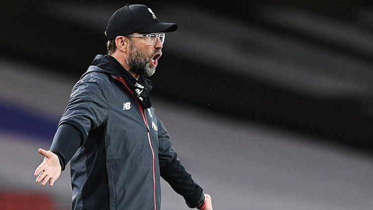 Ən yaxşı 5 məşqçi bəlli oldu - dünyada