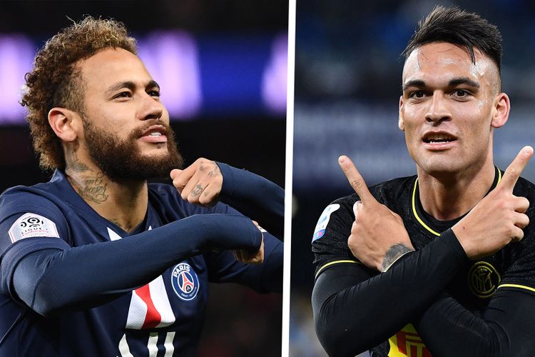 Neymar və Martinesin transferini dəyərləndirdi - Bartomeu