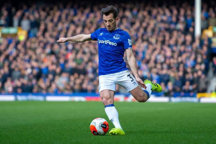 Karyerasını bitirdi - millinin sabiq futbolçusu