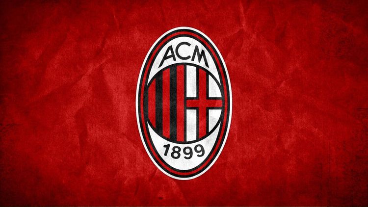 “Milan” müqaviləni uzatdı - sponsorla