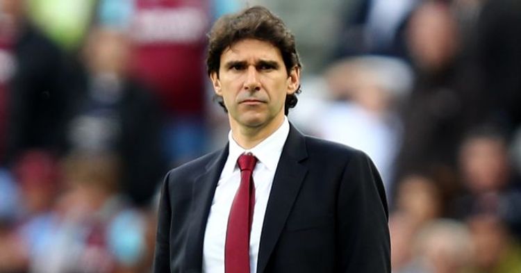 Mourinyonun sabiq köməkçisi İngiltərə klubunda