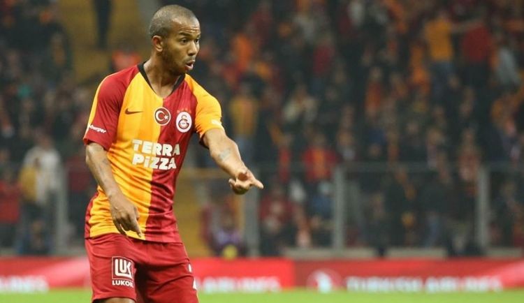 Yeni komandası bəlli oldu - Marianonun