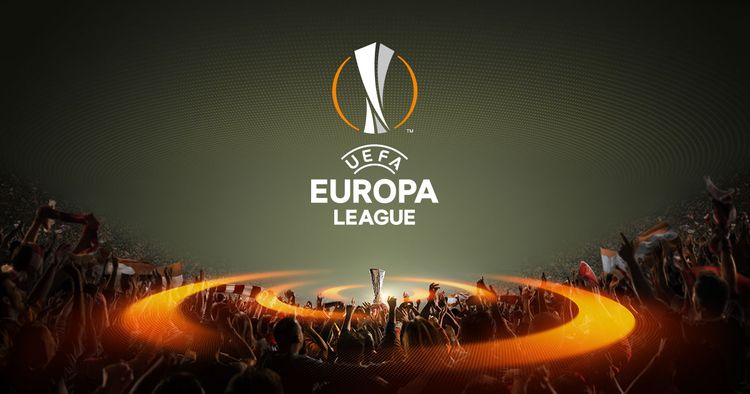 5 qat ölkə çempionu - “Sumqayıt” üçün